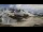 Webcam in Aussergampabing, 11.1 km