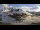 Webcam in Aussergampabing, 10.9 km