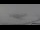 Webcam in Aussergampabing, 11 km