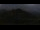 Webcam in Aussergampabing, 2 mi away