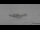 Webcam in Aussergampabing, 9.6 km