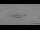 Webcam in Aussergampabing, 11 km