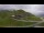 Webcam in Aussergampabing, 4.2 mi away