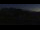 Webcam in Aussergampabing, 12.2 km entfernt