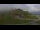 Webcam in Aussergampabing, 11 km entfernt
