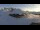 Webcam in Aussergampabing, 4.2 mi away