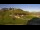 Webcam in Aussergampabing, 11.3 km entfernt