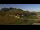 Webcam in Aussergampabing, 3.2 mi away