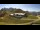 Webcam in Aussergampabing, 0.8 mi away
