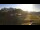 Webcam in Aussergampabing, 0.8 mi away