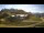 Webcam in Aussergampabing, 2.1 km