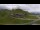 Webcam in Aussergampabing, 12.4 km entfernt
