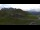 Webcam in Aussergampabing, 5.2 km