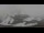 Webcam in Aussergampabing, 10.1 km