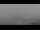 Webcam in Aussergampabing, 11.3 km