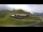 Webcam in Aussergampabing, 3.8 km