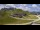 Webcam in Aussergampabing, 4.2 mi away