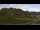 Webcam in Aussergampabing, 10.9 km