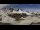 Webcam in Aussergampabing, 4.5 km