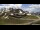 Webcam in Aussergampabing, 4.7 mi away