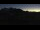 Webcam in Aussergampabing, 3.9 mi away