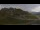 Webcam in Aussergampabing, 2.1 km