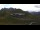 Webcam in Aussergampabing, 2.1 km