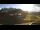 Webcam in Aussergampabing, 3.2 mi away