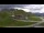Webcam in Aussergampabing, 4.5 km