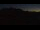 Webcam in Aussergampabing, 4.5 km entfernt