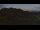 Webcam in Aussergampabing, 6.3 km