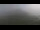 Webcam in Aussergampabing, 4.7 mi away