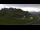 Webcam in Aussergampabing, 2.1 km