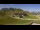 Webcam in Aussergampabing, 4.3 mi away