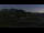 Webcam in Aussergampabing, 3.8 km