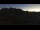 Webcam in Aussergampabing, 1 km