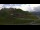 Webcam in Aussergampabing, 11.1 km