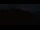 Webcam in Aussergampabing, 0.8 mi away