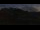 Webcam in Aussergampabing, 12.2 km entfernt