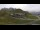 Webcam in Aussergampabing, 11.3 km entfernt