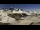 Webcam in Aussergampabing, 10.1 km