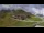 Webcam in Aussergampabing, 12.5 km