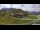 Webcam in Aussergampabing, 3.8 km