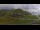 Webcam in Aussergampabing, 13.4 km