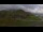 Webcam in Aussergampabing, 12.2 km