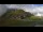 Webcam in Aussergampabing, 0.2 km