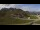 Webcam in Aussergampabing, 4.2 mi away