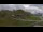 Webcam in Aussergampabing, 0.2 km
