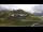 Webcam in Aussergampabing, 12.2 km