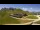 Webcam in Aussergampabing, 4.3 mi away